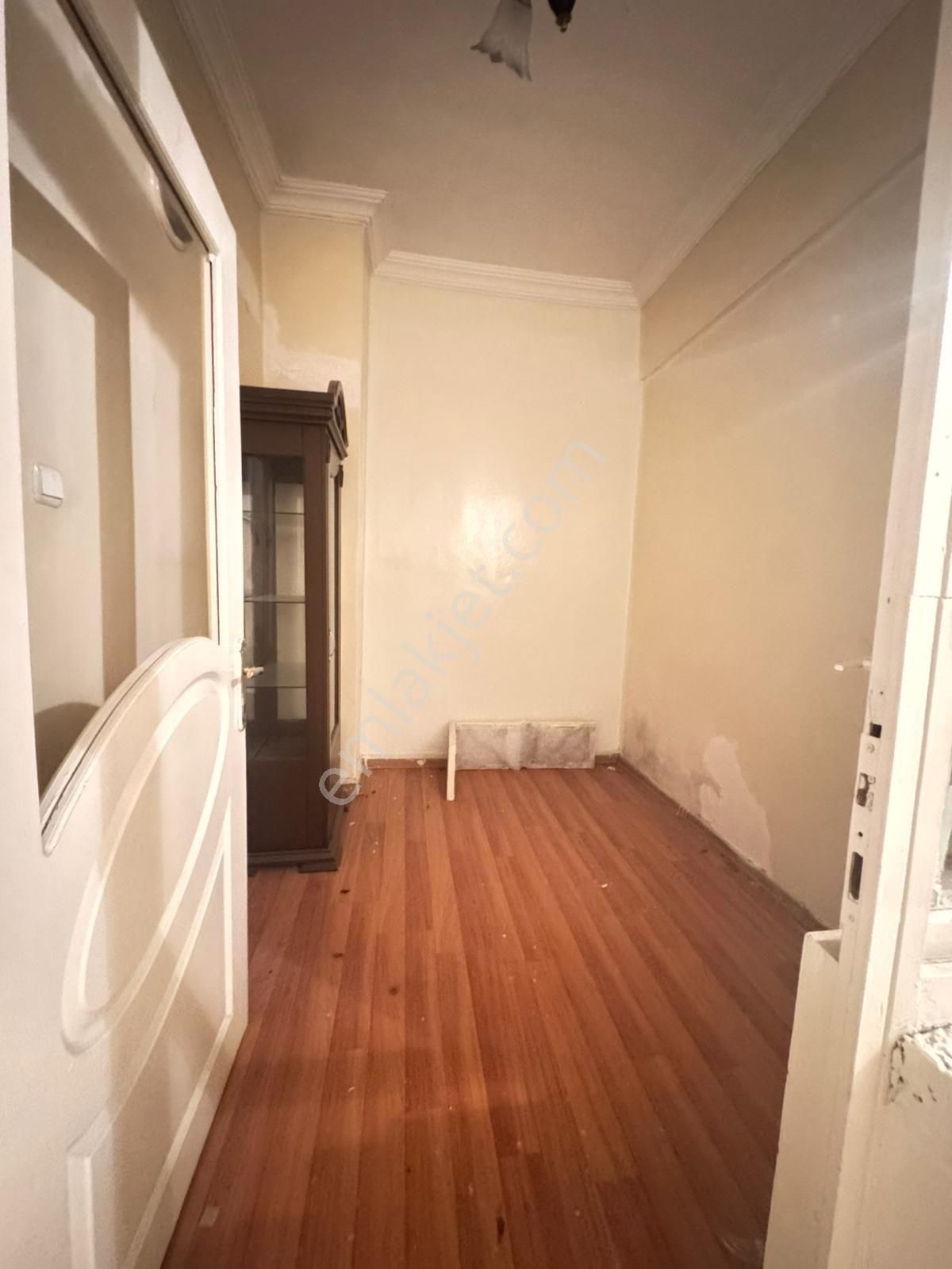 Bilge Emlaktan Konak Mahalesinde Satlık 2+1 Daire - Görsel 16