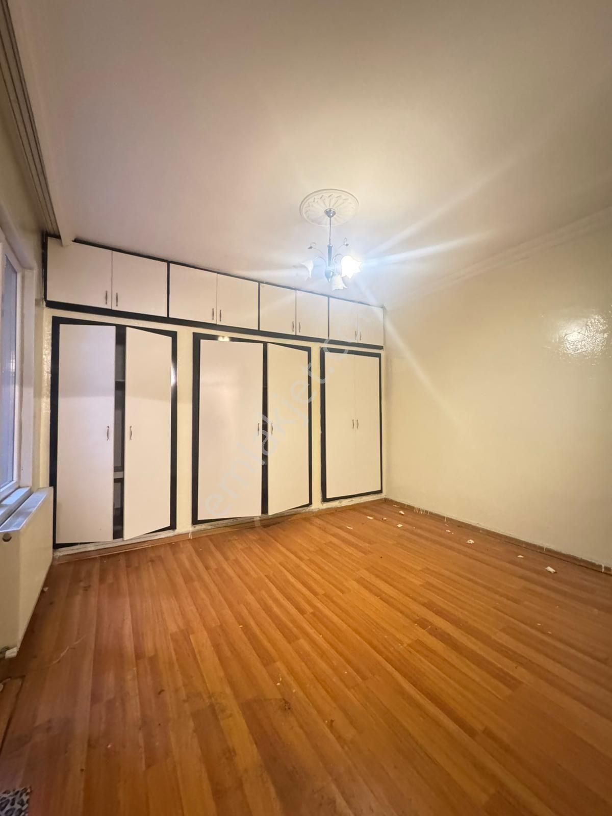 Bilge Emlaktan Konak Mahalesinde Satlık 2+1 Daire - Görsel 11