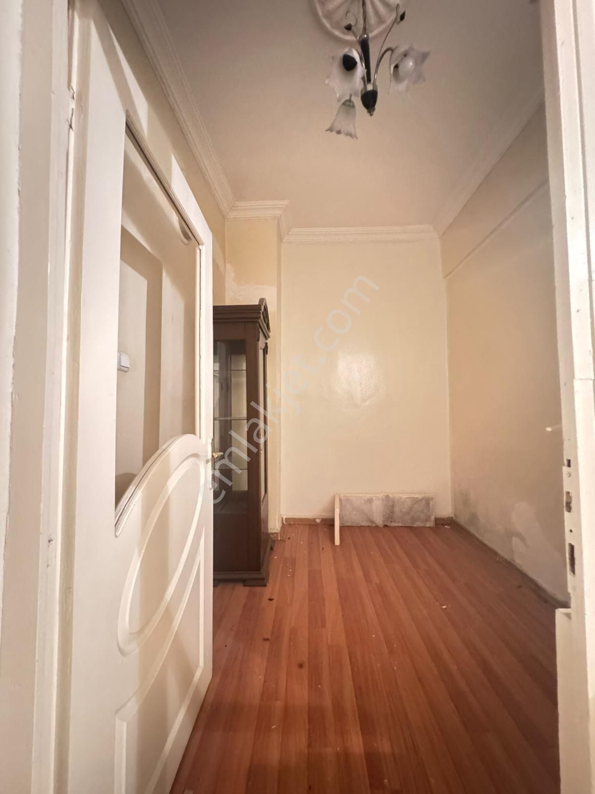 Bilge Emlaktan Konak Mahalesinde Satlık 2+1 Daire - Görsel 6