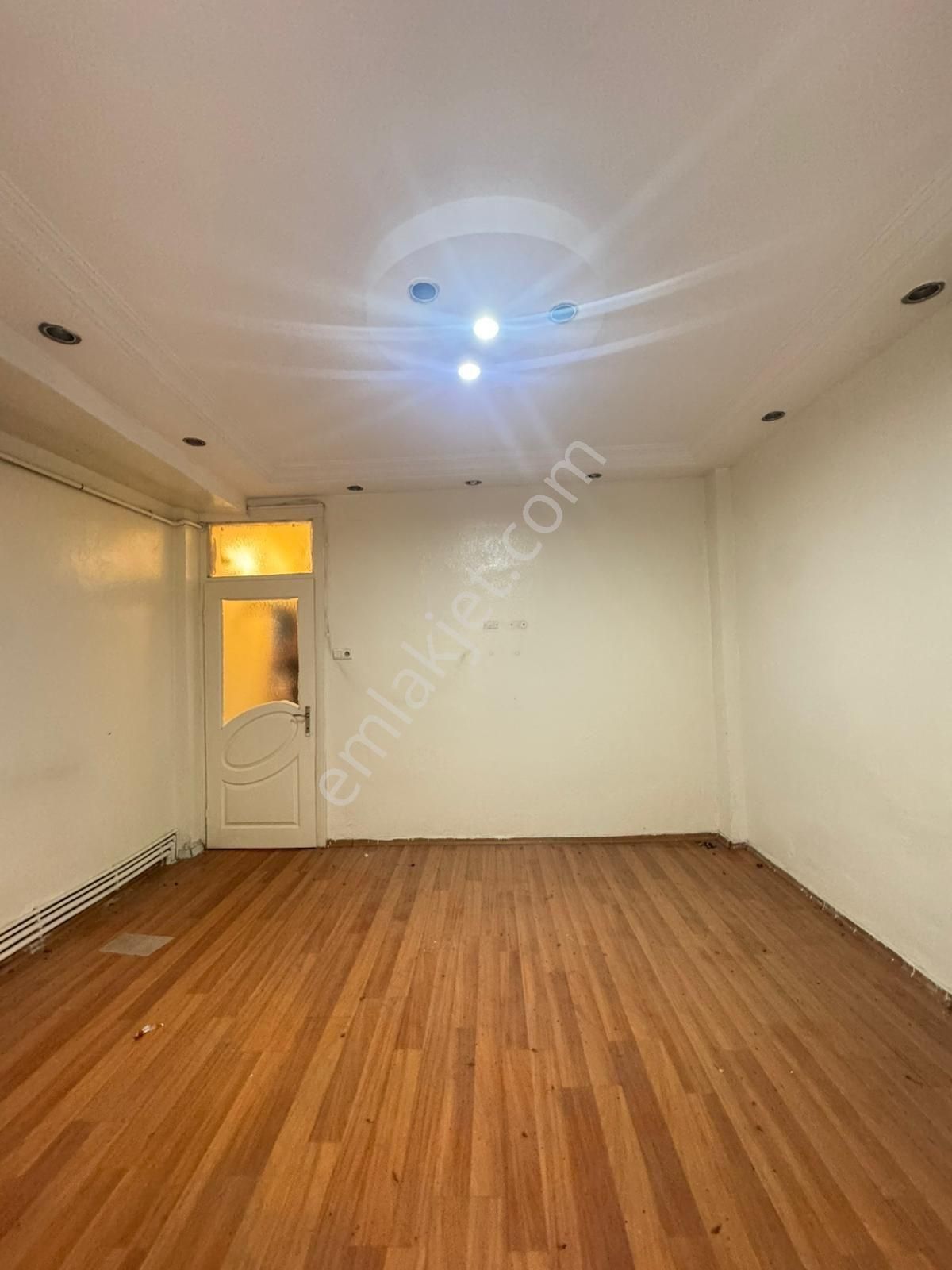 Bilge Emlaktan Konak Mahalesinde Satlık 2+1 Daire - Görsel 3