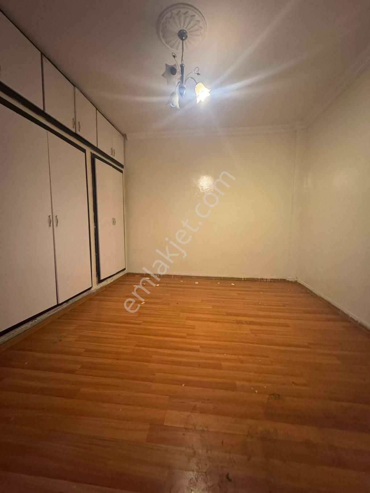 Bilge Emlaktan Konak Mahalesinde Satlık 2+1 Daire - Görsel 13