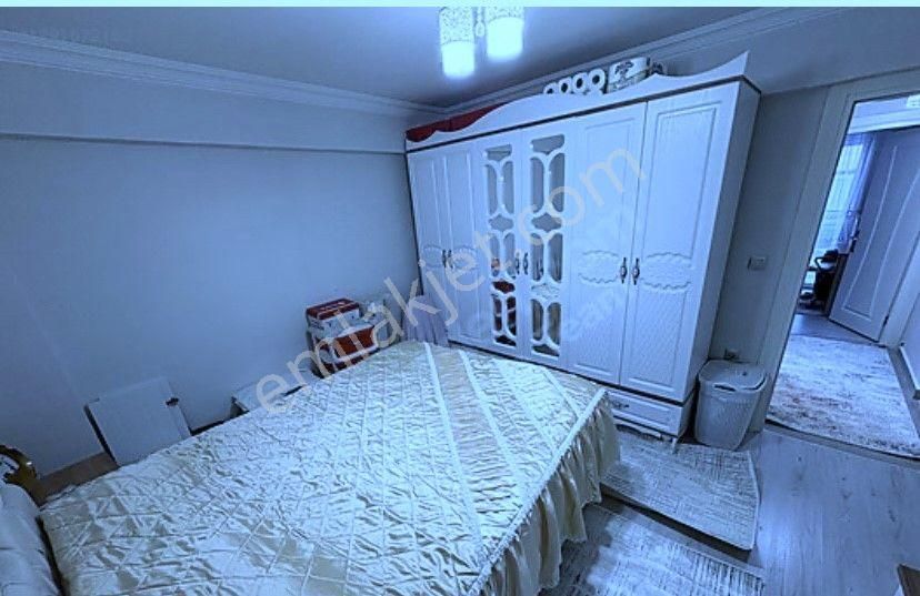 Çiğli Cumhuriyet Mah. Site İçinde Satılık 3+1 Daire 140m2 - Görsel 32