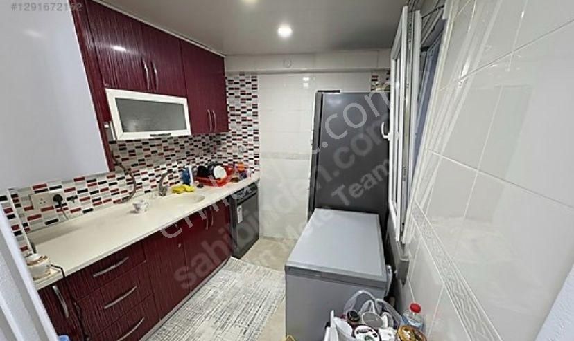 Çiğli Cumhuriyet Mah. Site İçinde Satılık 3+1 Daire 140m2 - Görsel 31