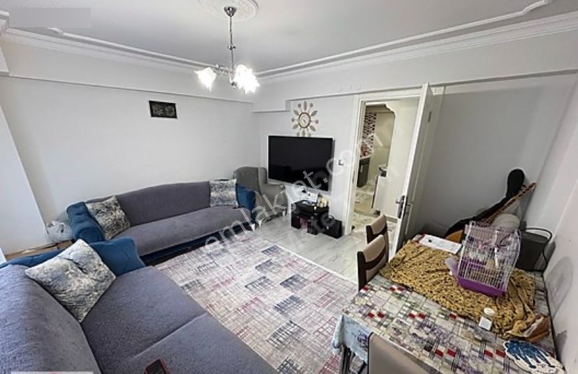 Çiğli Cumhuriyet Mah. Site İçinde Satılık 3+1 Daire 140m2 - Görsel 30