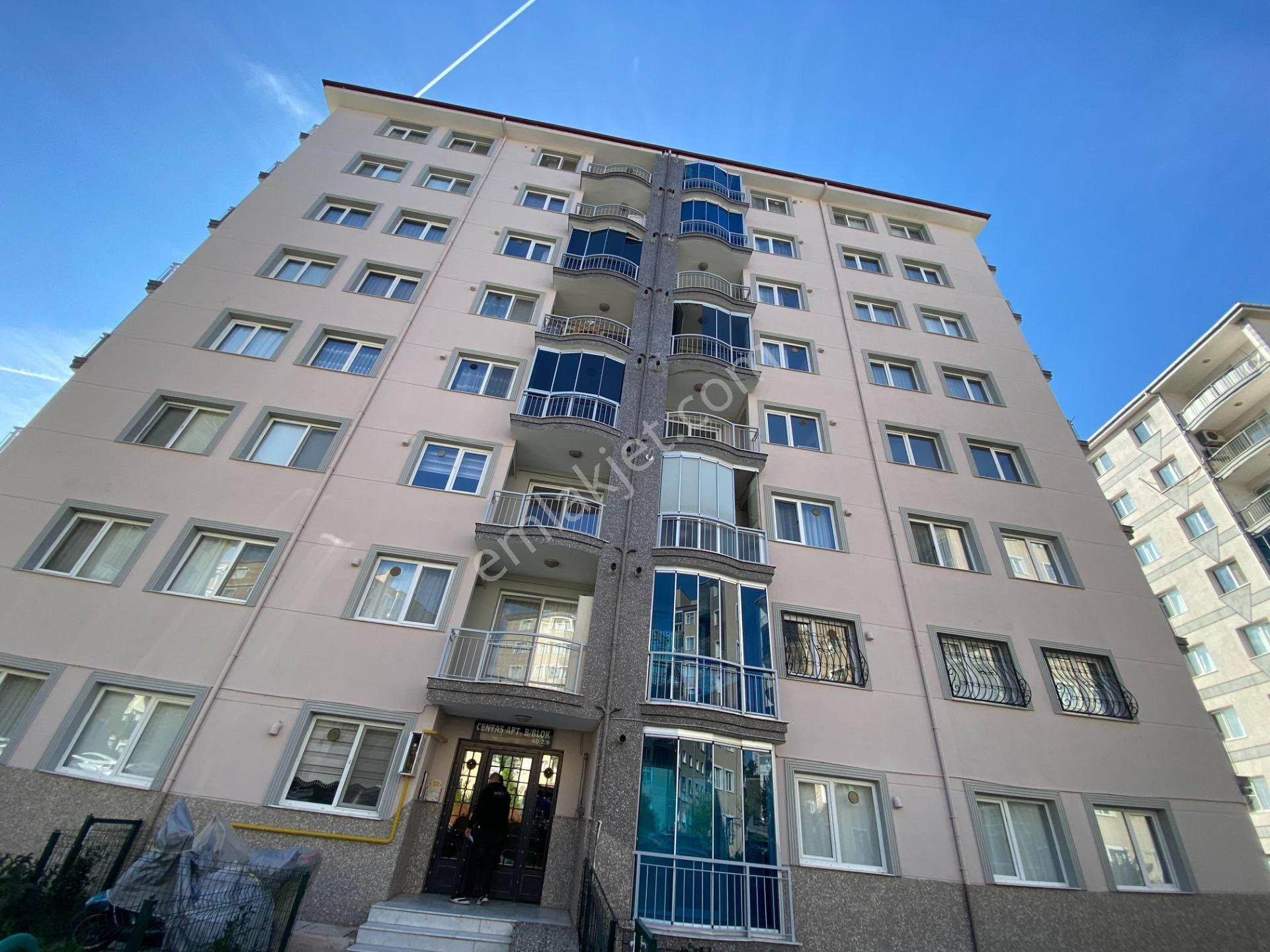 Çiğli Cumhuriyet Mah. Site İçinde Satılık 3+1 Daire 140m2 - Görsel 25