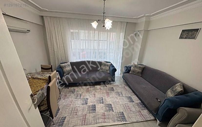 Çiğli Cumhuriyet Mah. Site İçinde Satılık 3+1 Daire 140m2 - Görsel 29