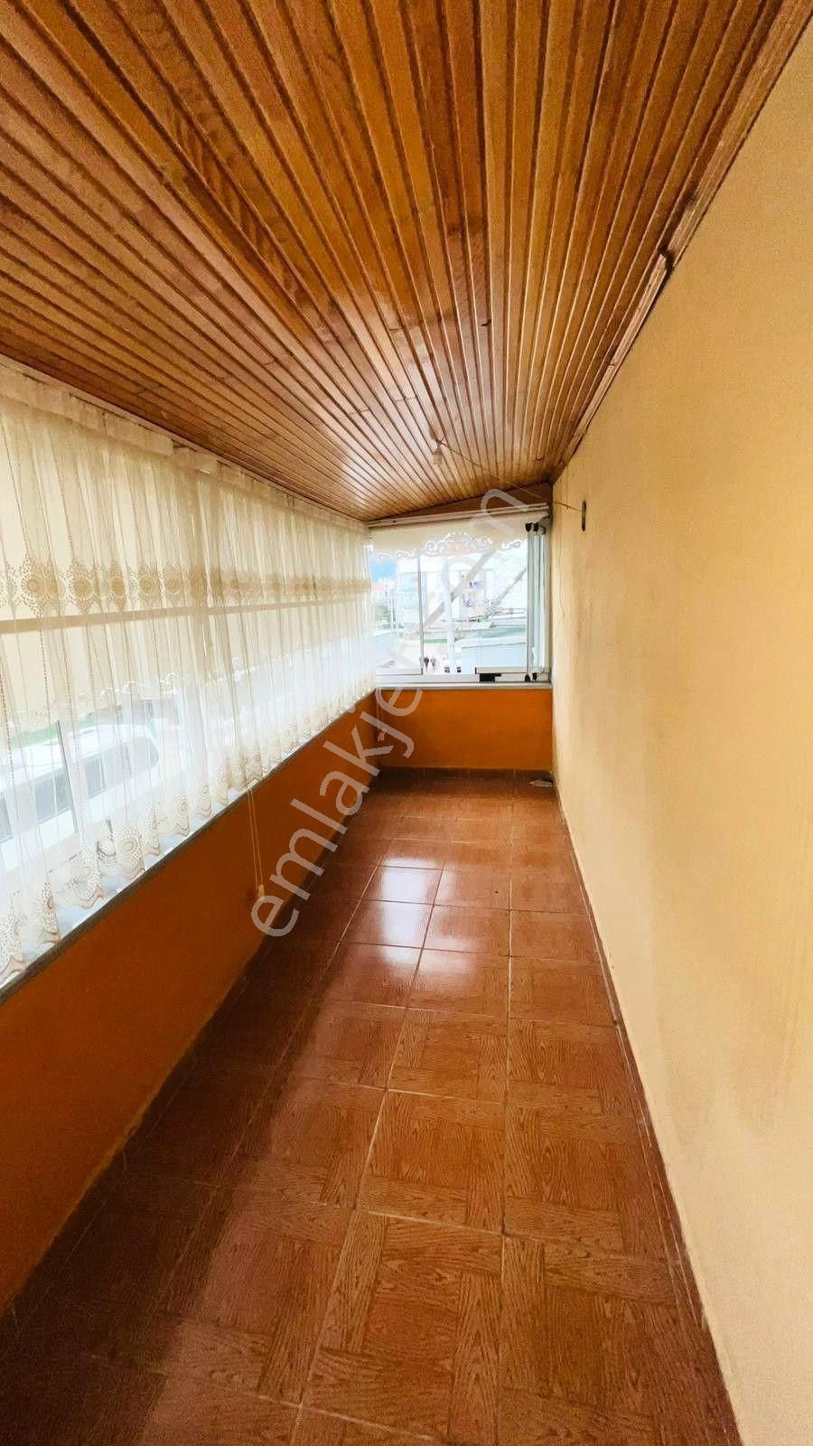 Gürsu İstiklal'de 3 Katlı Bahçeli Müstakil Ev - Görsel 26