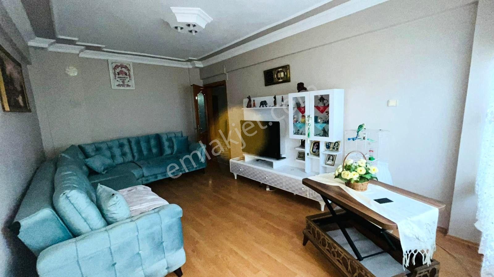 Gürsu İstiklal'de 3 Katlı Bahçeli Müstakil Ev - Görsel 20