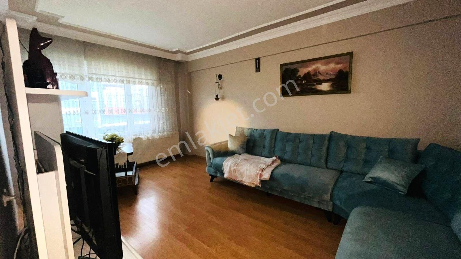 Gürsu İstiklal'de 3 Katlı Bahçeli Müstakil Ev - Görsel 19