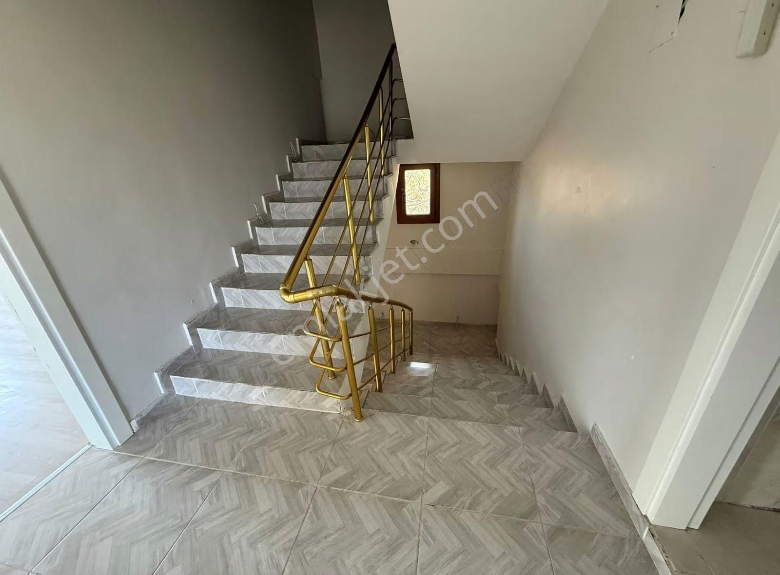 Msk Gayrimenkul'den Satılık Villa - Görsel 11