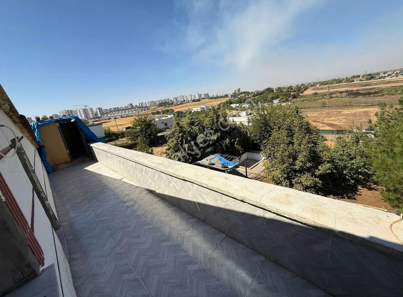 Msk Gayrimenkul'den Satılık Villa - Görsel 19