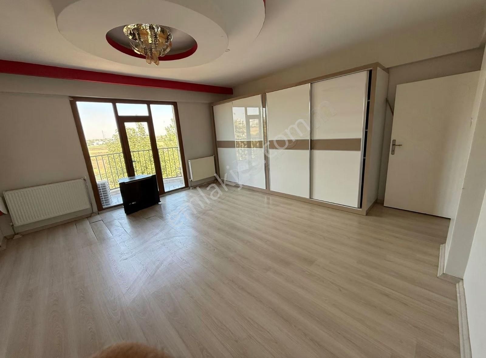 Msk Gayrimenkul'den Satılık Villa - Görsel 25