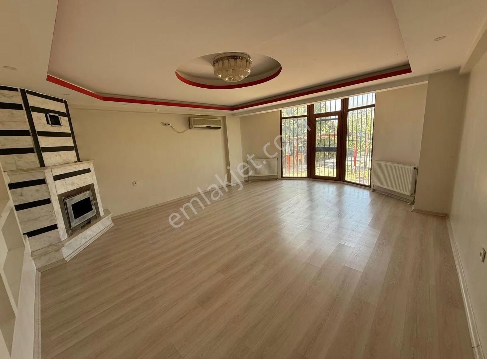 Msk Gayrimenkul'den Satılık Villa - Görsel 21