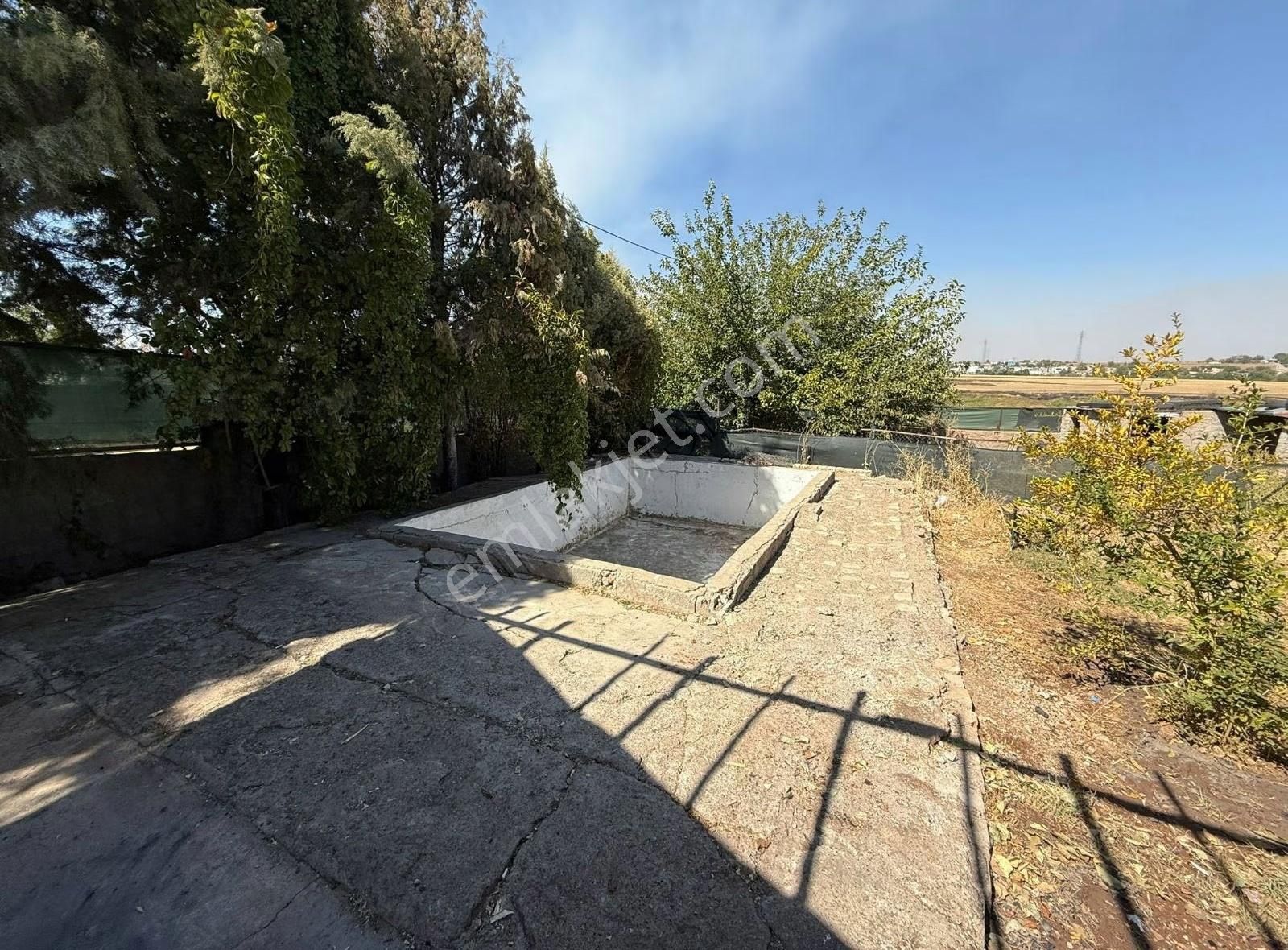 Msk Gayrimenkul'den Satılık Villa - Görsel 30