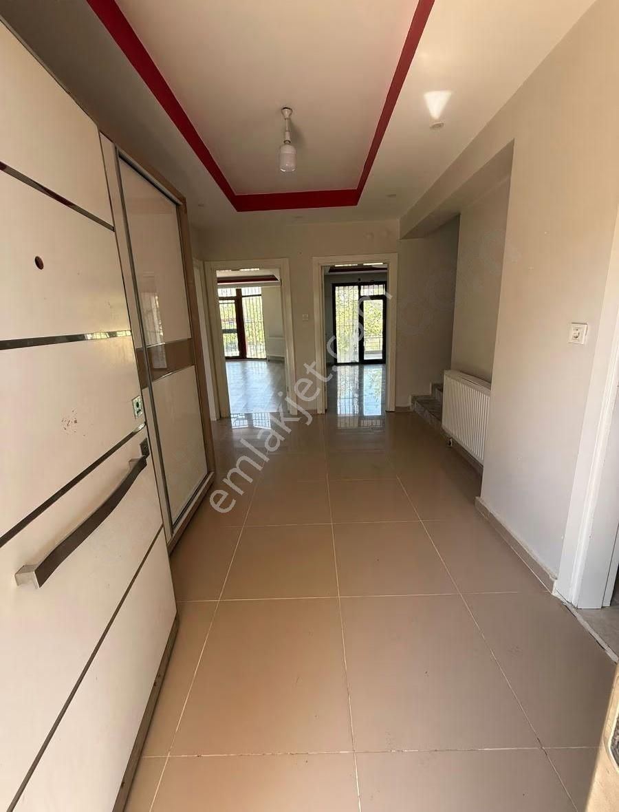 Msk Gayrimenkul'den Satılık Villa - Görsel 14