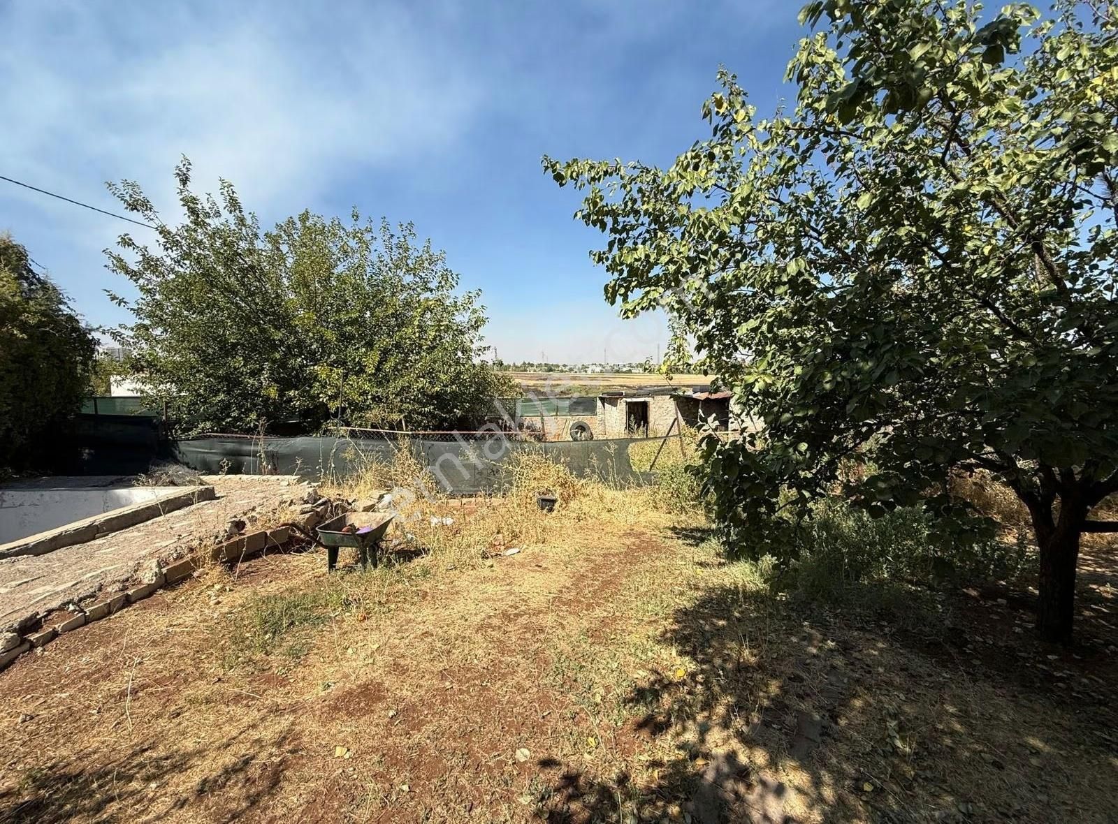 Msk Gayrimenkul'den Satılık Villa - Görsel 27