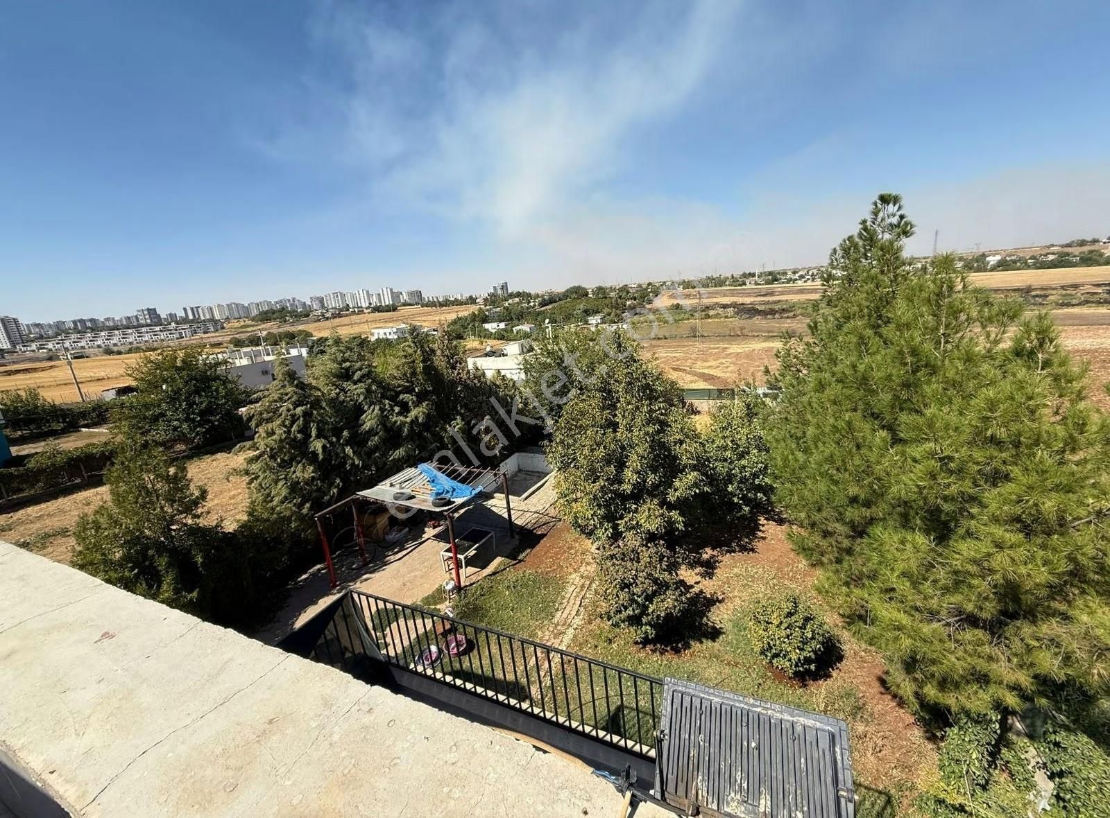 Msk Gayrimenkul'den Satılık Villa - Görsel 13