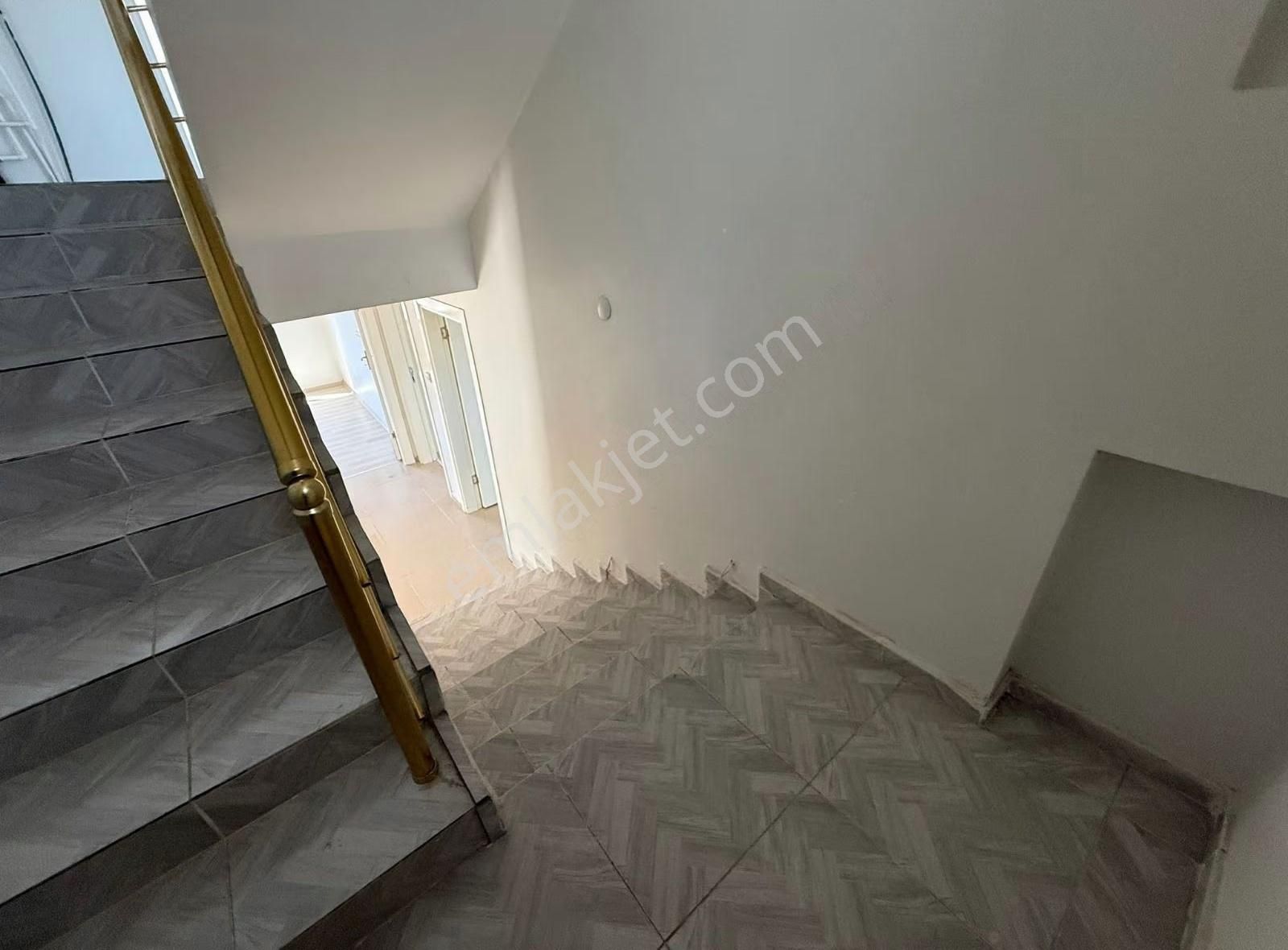 Msk Gayrimenkul'den Satılık Villa - Görsel 12