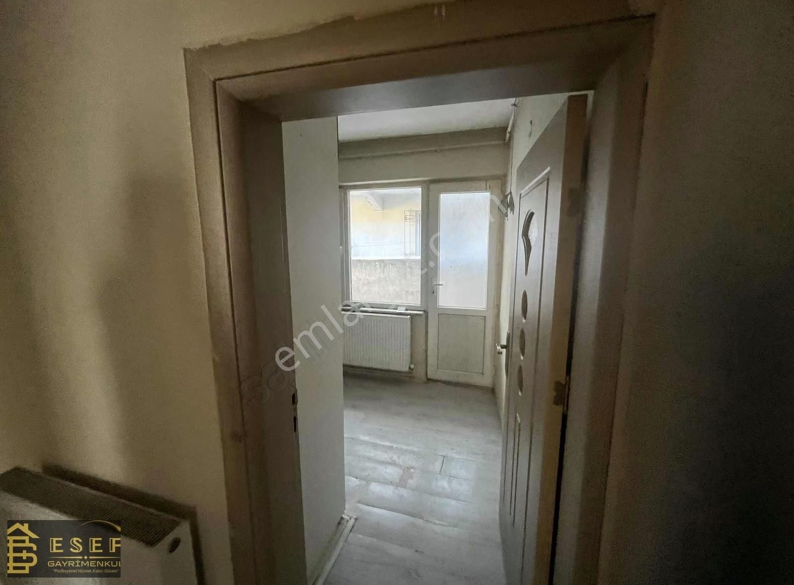 164m2 Arsa Payı Tek Kat Müstakil ! - Görsel 3