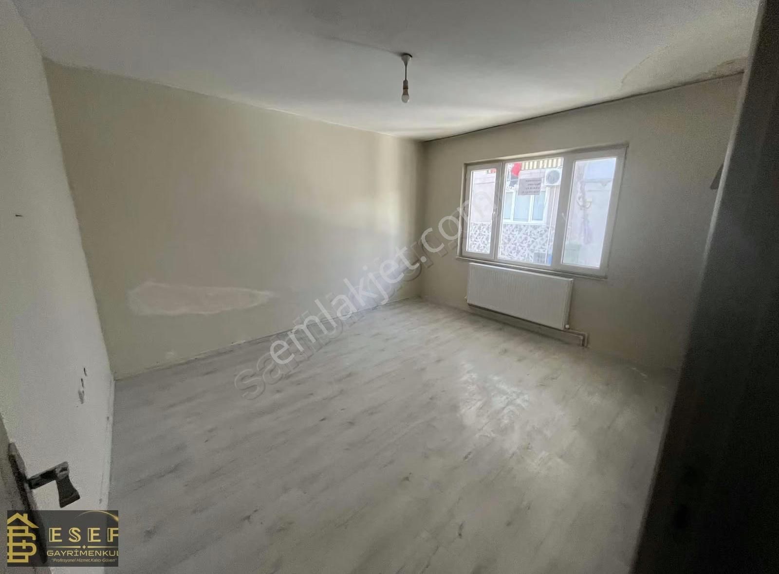 164m2 Arsa Payı Tek Kat Müstakil ! - Görsel 4