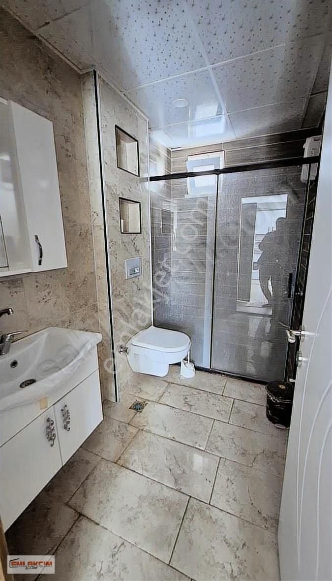 Barış Da Eşyalı 1+1 Kiralık Daire - Görsel 3