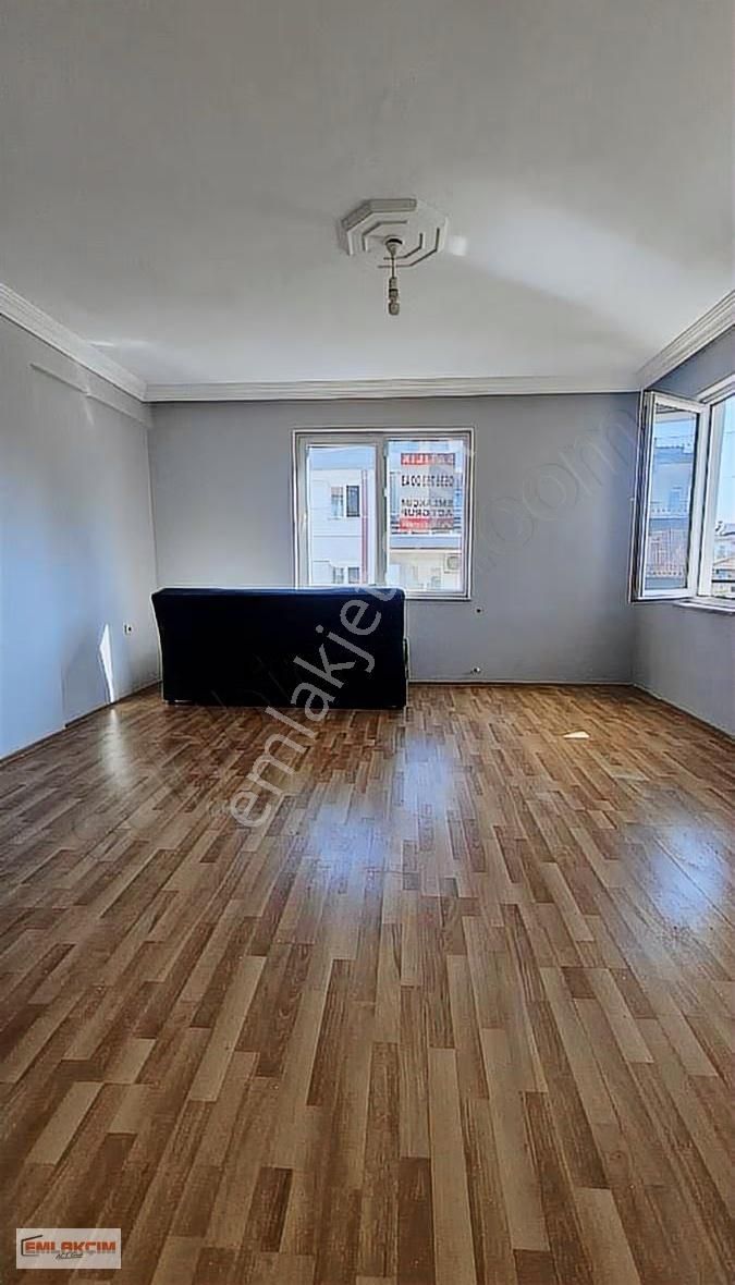 Yeniemek Mah De Güneyi Açık 2+1 Satılık Daire - Görsel 4