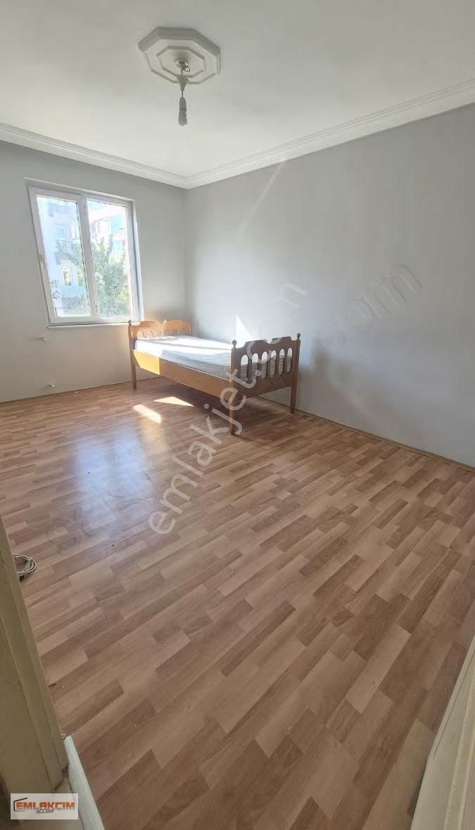 Yeniemek Mah De Güneyi Açık 2+1 Satılık Daire