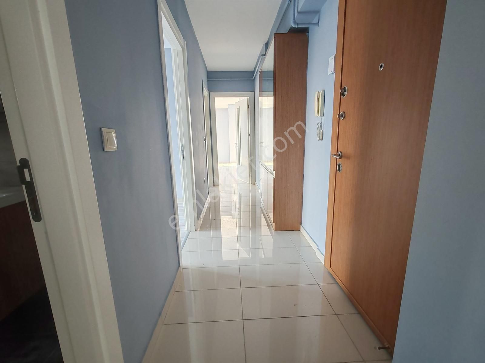 Site İçerisinde Kiralık Daire - Görsel 11