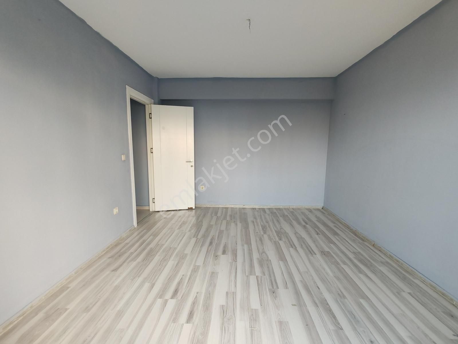 Site İçerisinde Kiralık Daire - Görsel 5