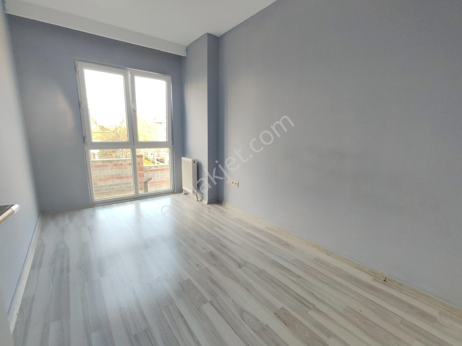 Site İçerisinde Kiralık Daire - Görsel 22