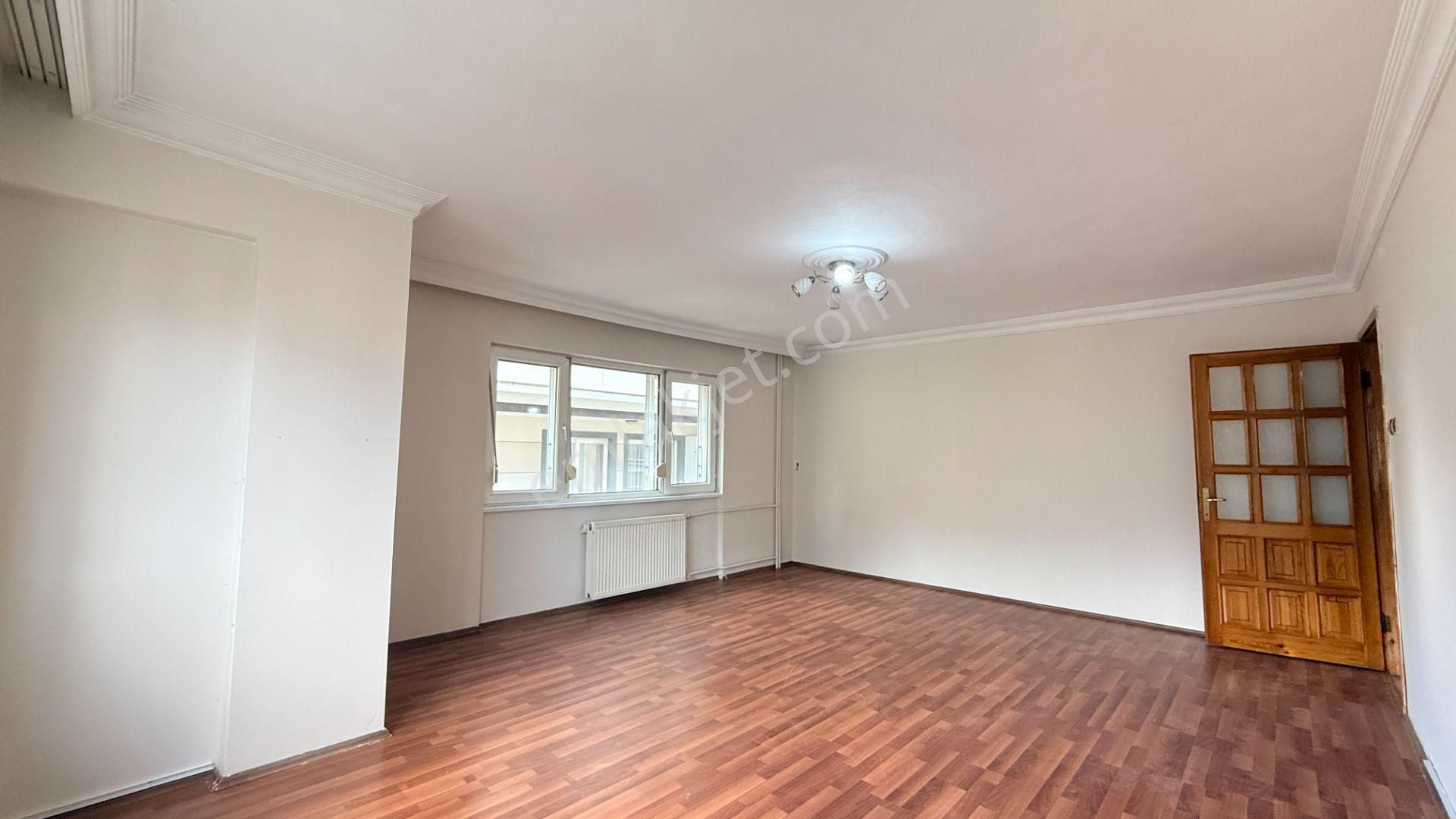 Edremit Hamidiye Mahallesi'nde Kiralık 3+1 Jeotermalli Daire - Görsel 11