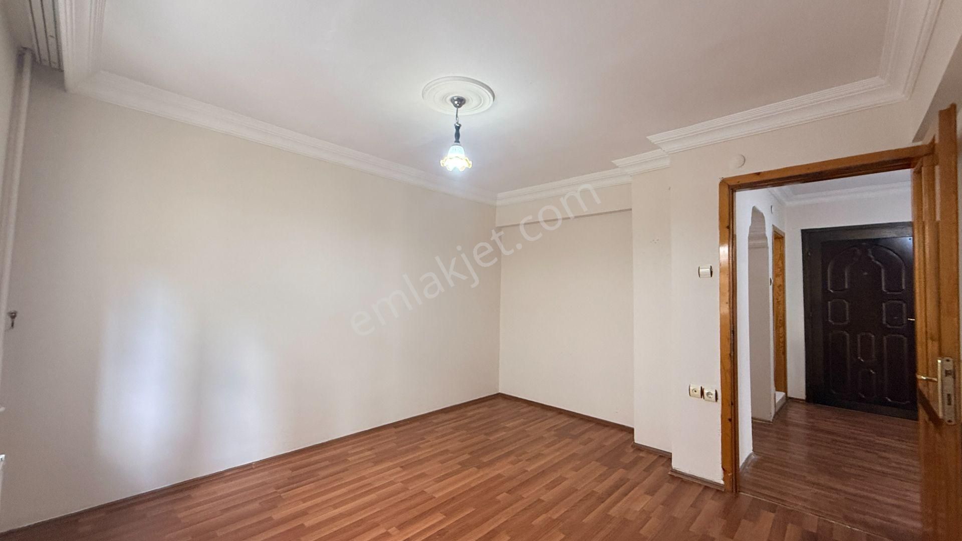 Edremit Hamidiye Mahallesi'nde Kiralık 3+1 Jeotermalli Daire - Görsel 16