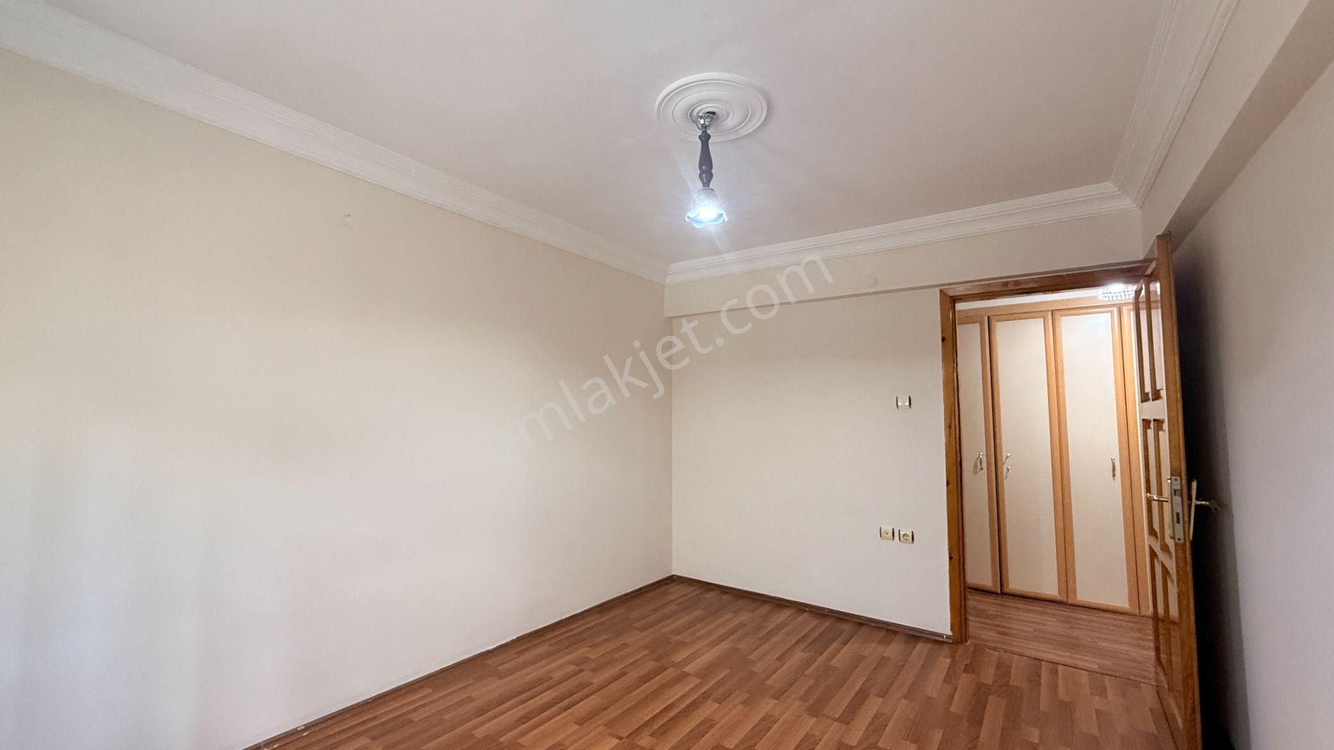 Edremit Hamidiye Mahallesi'nde Kiralık 3+1 Jeotermalli Daire - Görsel 20