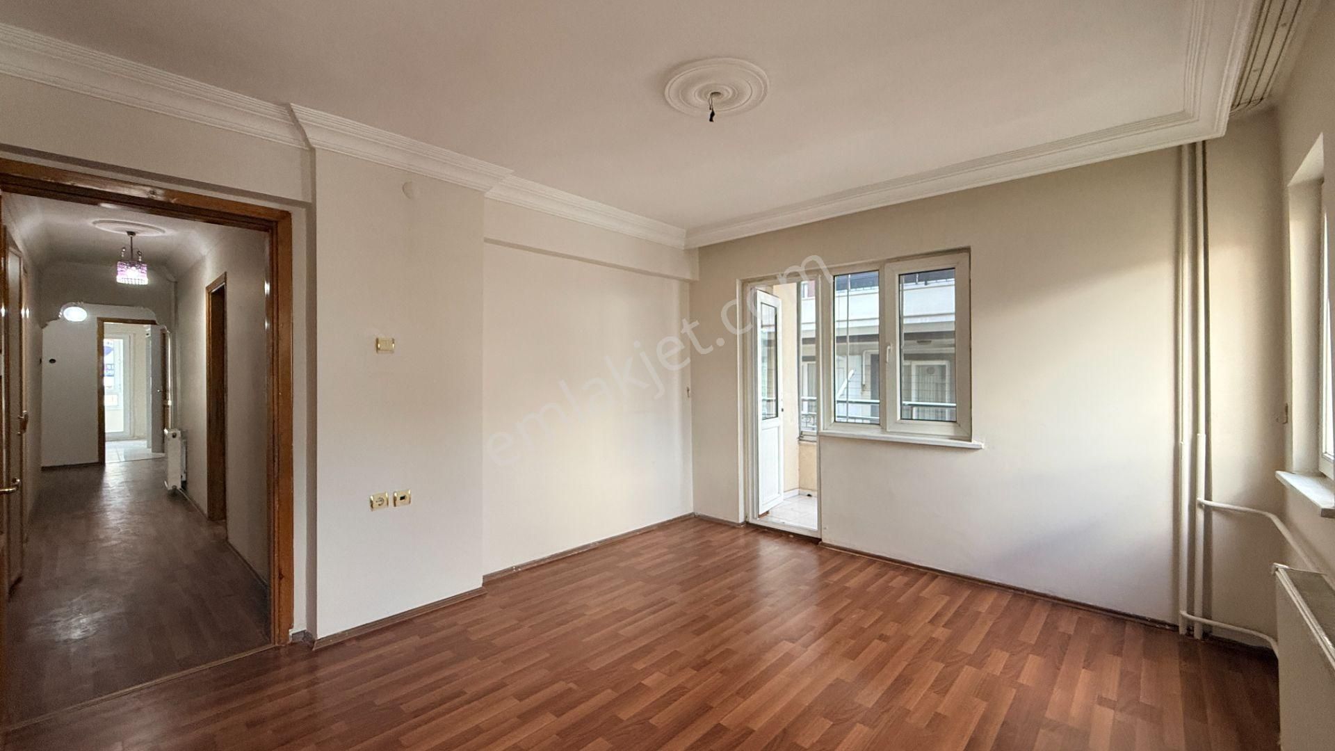 Edremit Hamidiye Mahallesi'nde Kiralık 3+1 Jeotermalli Daire - Görsel 25