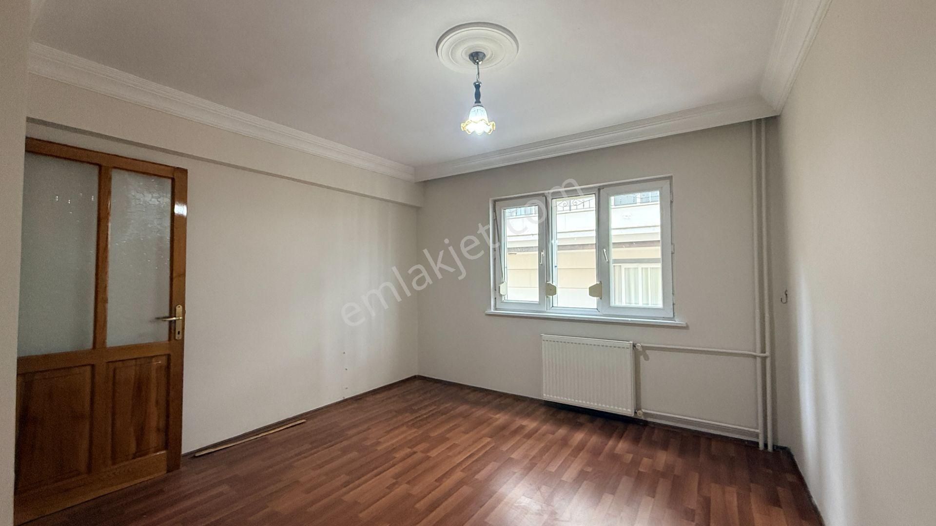 Edremit Hamidiye Mahallesi'nde Kiralık 3+1 Jeotermalli Daire - Görsel 15