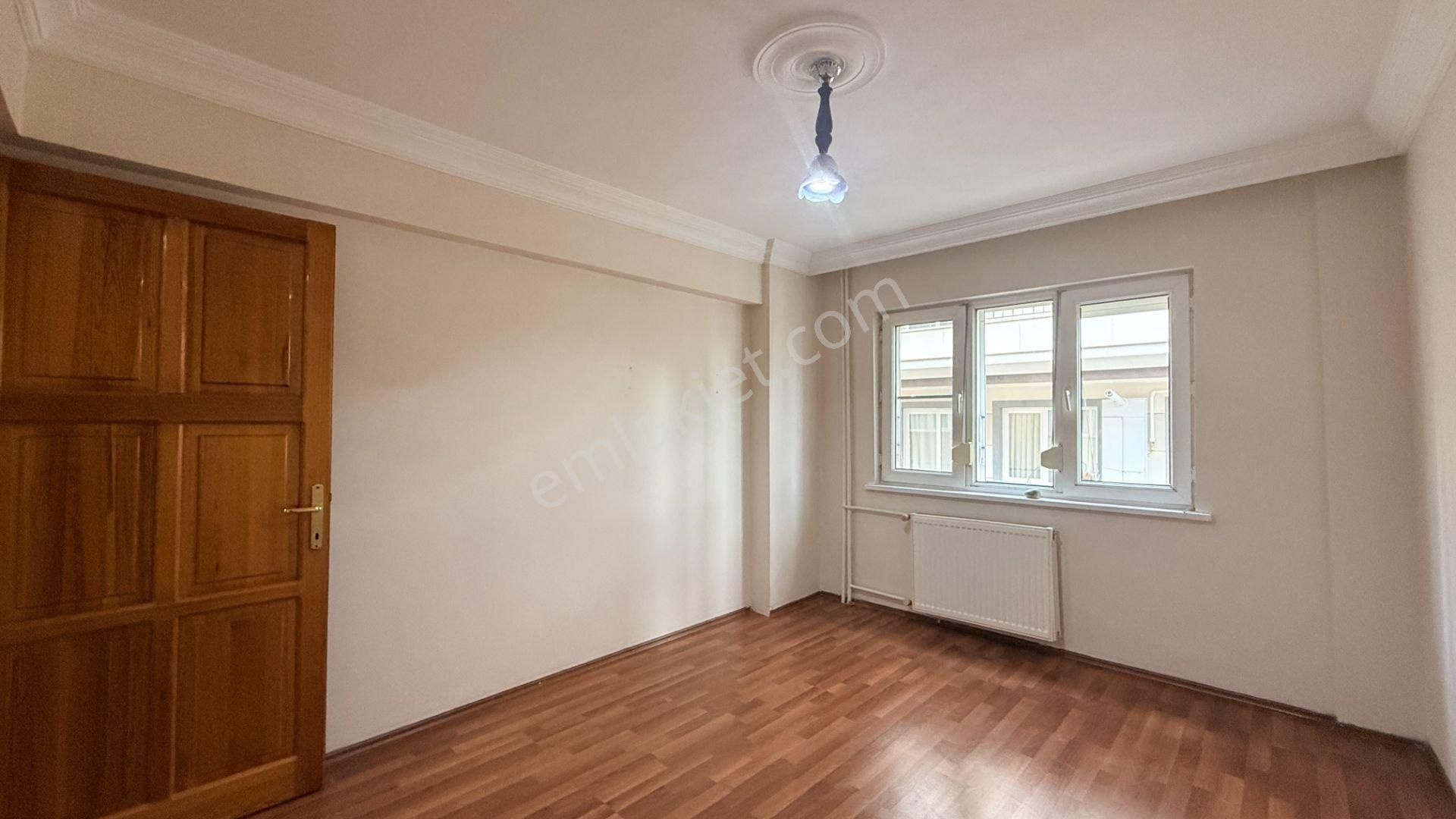 Edremit Hamidiye Mahallesi'nde Kiralık 3+1 Jeotermalli Daire - Görsel 19