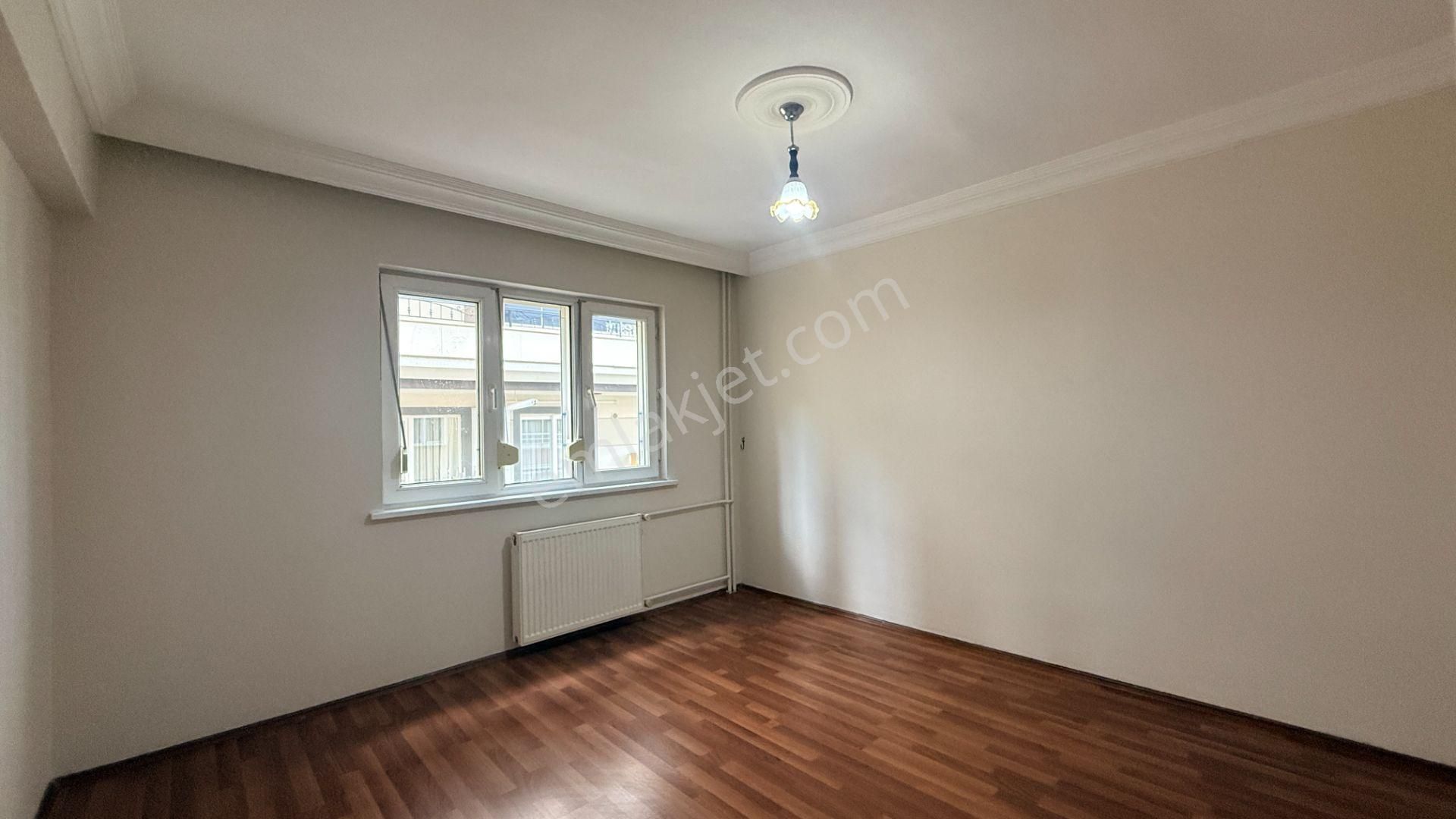 Edremit Hamidiye Mahallesi'nde Kiralık 3+1 Jeotermalli Daire - Görsel 14