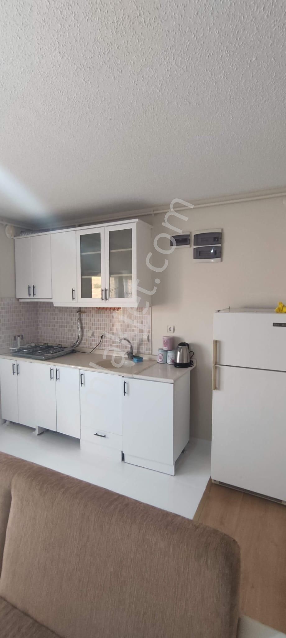 Sahibinden Satılık Üniversite Yolu Üzerinde 1+1 Eşyalı Daire - Görsel 10