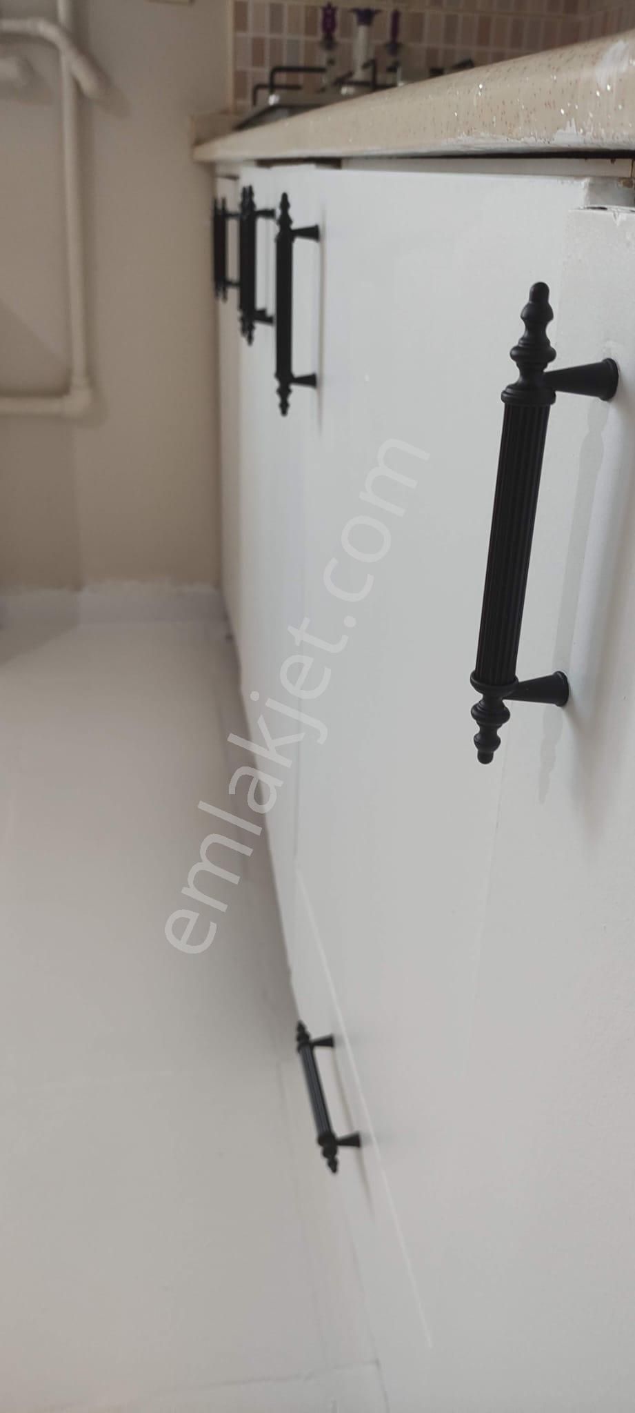 Sahibinden Satılık Üniversite Yolu Üzerinde 1+1 Eşyalı Daire - Görsel 14