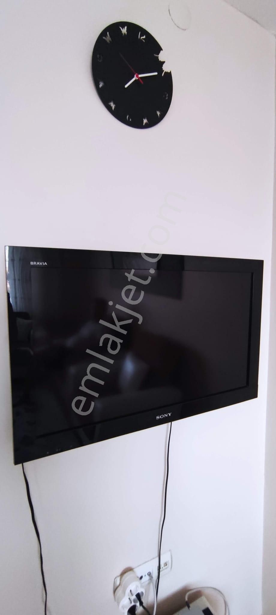 Sahibinden Satılık Üniversite Yolu Üzerinde 1+1 Eşyalı Daire - Görsel 15