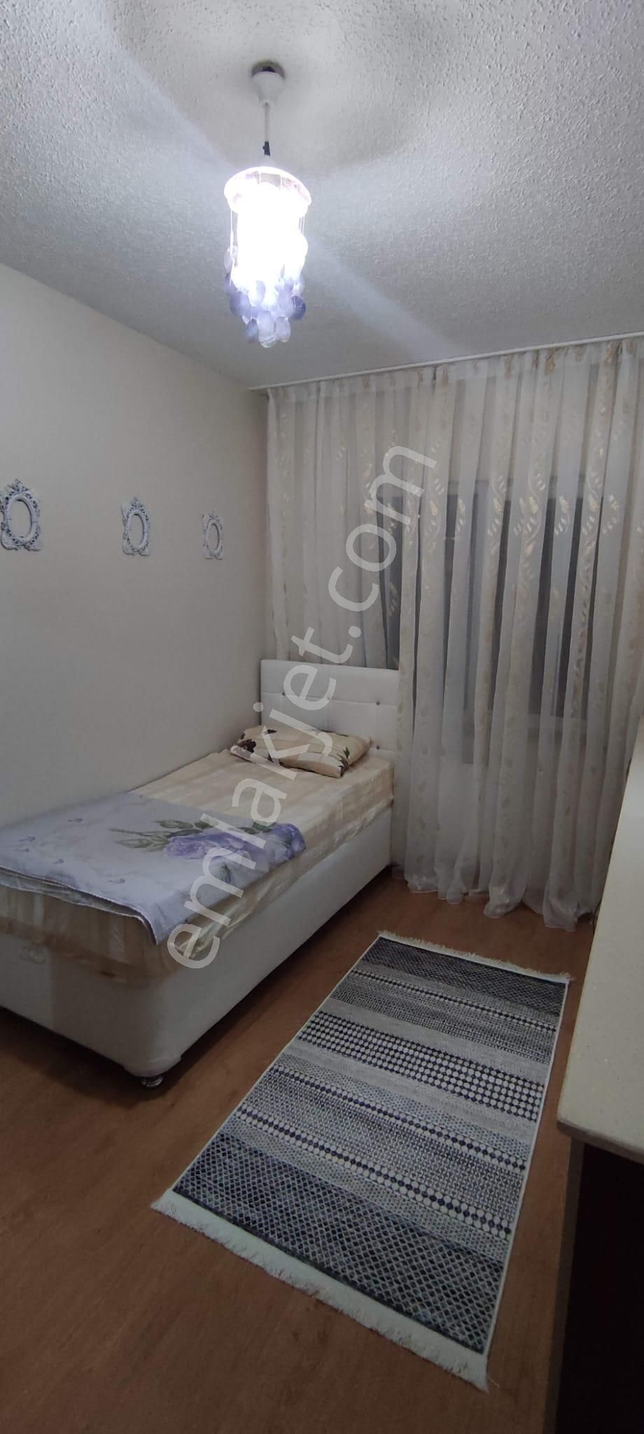 Sahibinden Satılık Üniversite Yolu Üzerinde 1+1 Eşyalı Daire - Görsel 8