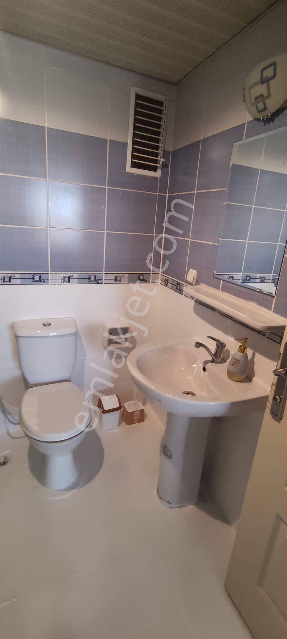 Sahibinden Satılık Üniversite Yolu Üzerinde 1+1 Eşyalı Daire - Görsel 16