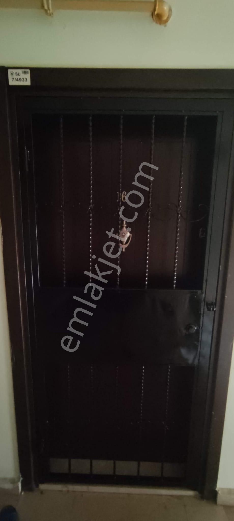 Sahibinden Satılık Üniversite Yolu Üzerinde 1+1 Eşyalı Daire - Görsel 12