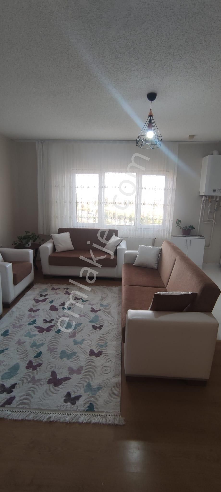 Sahibinden Satılık Üniversite Yolu Üzerinde 1+1 Eşyalı Daire - Görsel 3