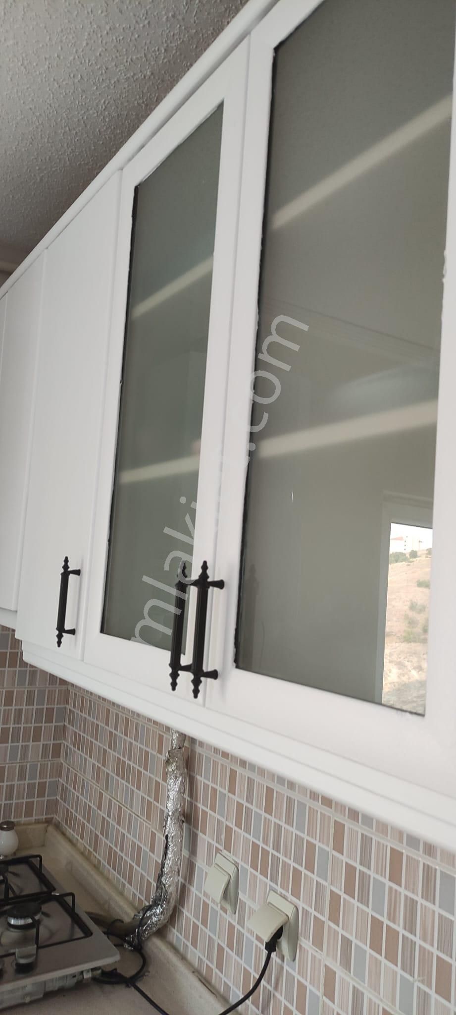 Sahibinden Satılık Üniversite Yolu Üzerinde 1+1 Eşyalı Daire - Görsel 13