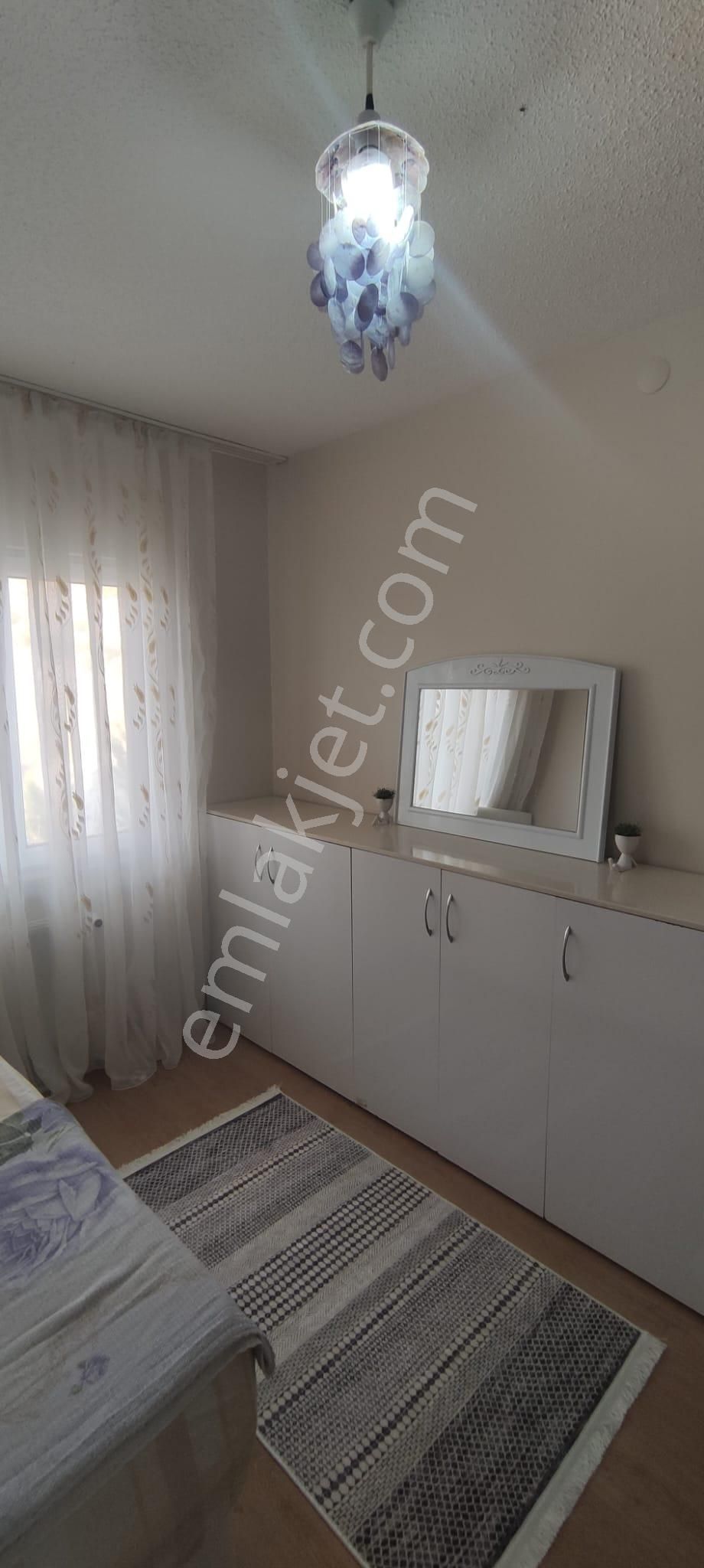 Sahibinden Satılık Üniversite Yolu Üzerinde 1+1 Eşyalı Daire - Görsel 6