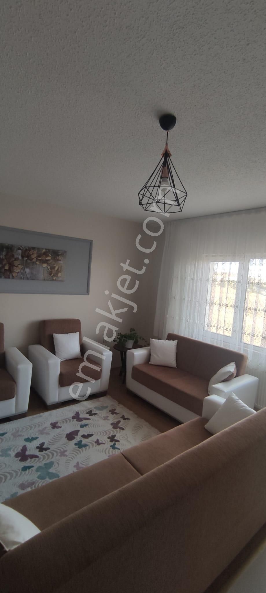 Sahibinden Satılık Üniversite Yolu Üzerinde 1+1 Eşyalı Daire - Görsel 4