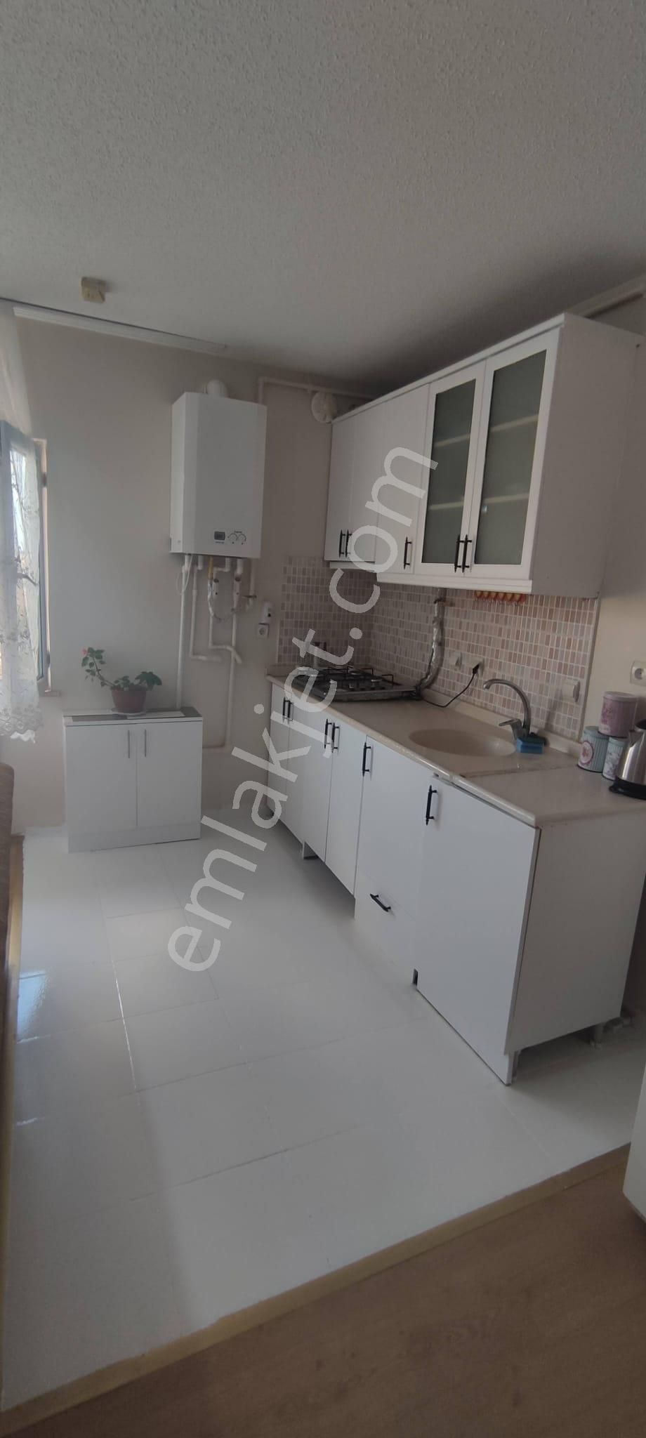 Sahibinden Satılık Üniversite Yolu Üzerinde 1+1 Eşyalı Daire - Görsel 9