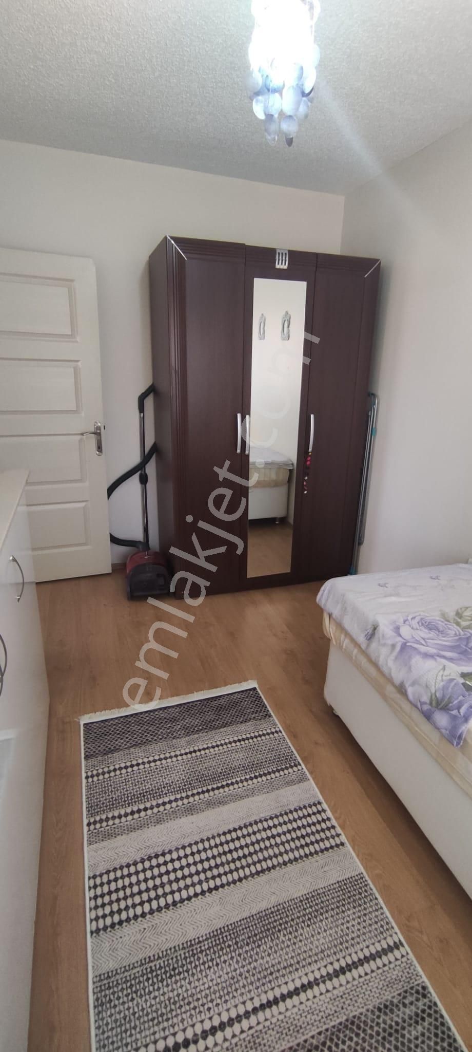 Sahibinden Satılık Üniversite Yolu Üzerinde 1+1 Eşyalı Daire - Görsel 7