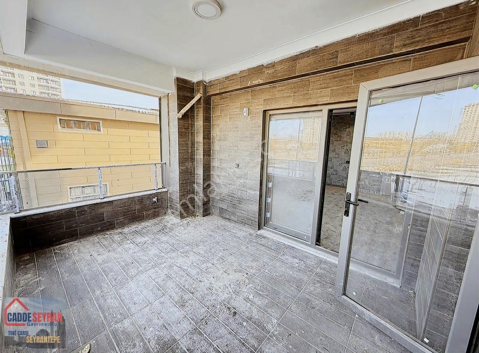 Cadde Seyrandan Satlık 4+1 Ata Şehir Yol Güzergahında - Görsel 28